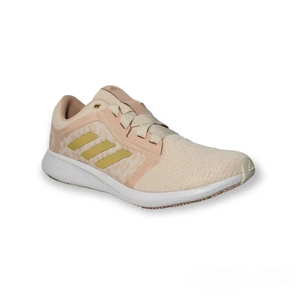 ADIDAS EDGE LUX 4 WOMEN'S SHOES, GZ6965, (New) - Picture 2 of 15